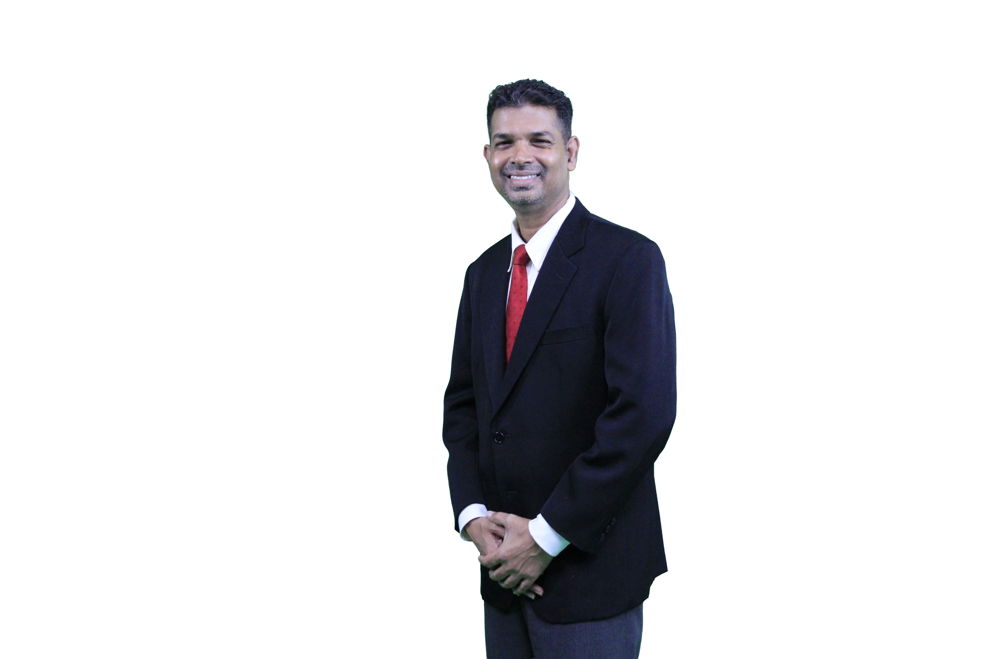 ANPALAKAN A/L VADIAPPAN